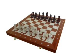 szachy-magnetyczne-model-140i-intarsja