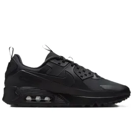 buty-meskie-nike-air-max-90-drift-hq1416001-r-425