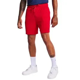 nike-jordan-szorty-mesh-dri-fit-rozmiar-s-czerwony-fn5816-687