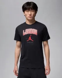 t-shirt-meski-okragly-dekolt-jordan-rozmiar-m