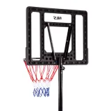 zdk8305-kosz-do-koszykowki-nils-regulowany-srednica-obreczy-42-cm