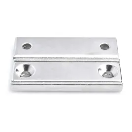 uchwyt-magnetyczny-plytkowy-z-otworem-pod-wkret-ump-40x135x5-n-10-sztuk