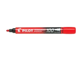 marker-permanentny-sca-100-czerwony-pilot-1-szt
