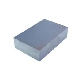 magnes-ferrytowy-plytkowy-mpl-75x50x25-f30-1-sztuka