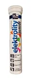 elektrolity-junior-20-tabletek-musujacych