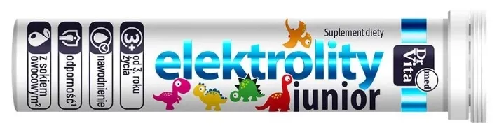 elektrolity-junior-20-tabletek-musujacych