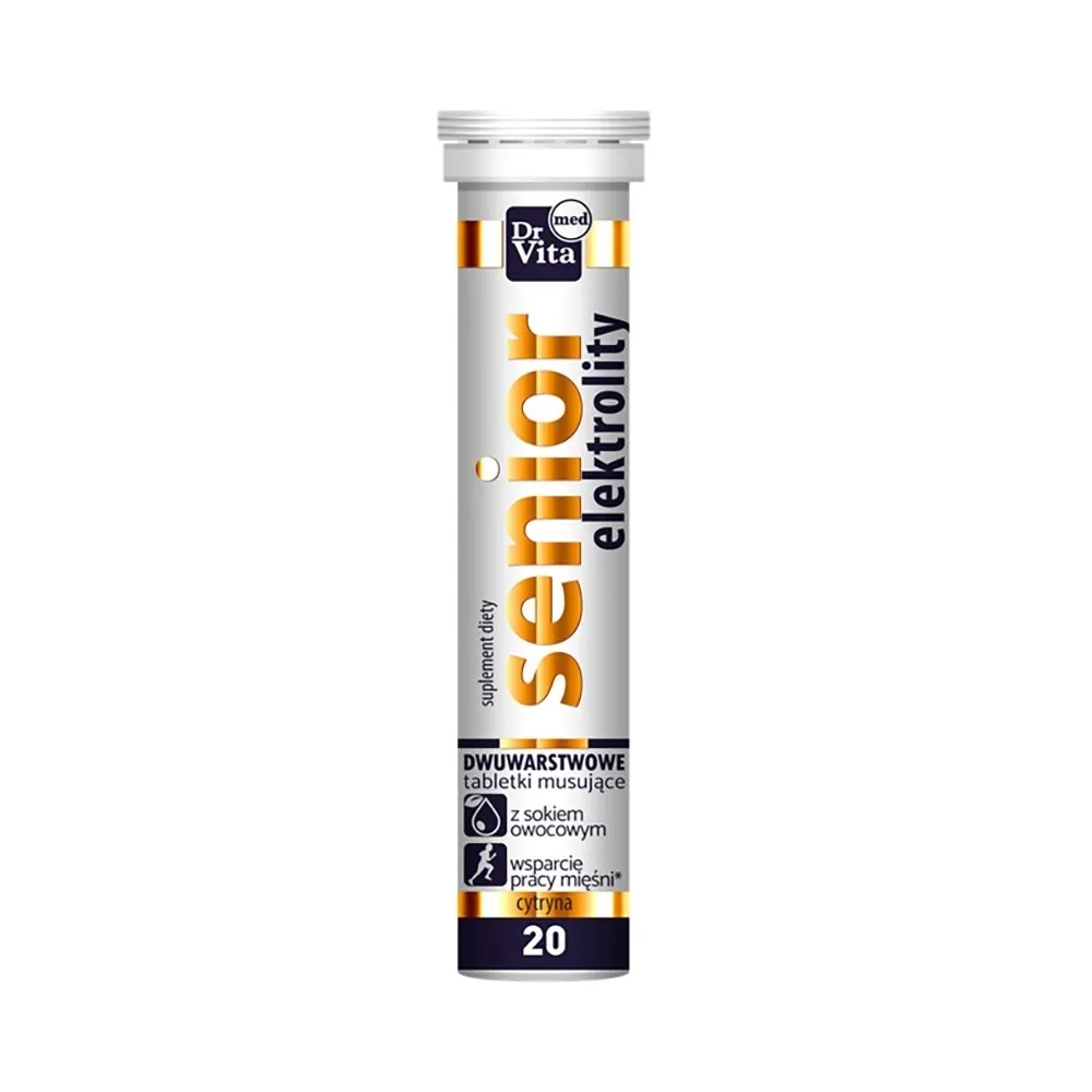 elektrolity-senior-20-tabletek-musujacych