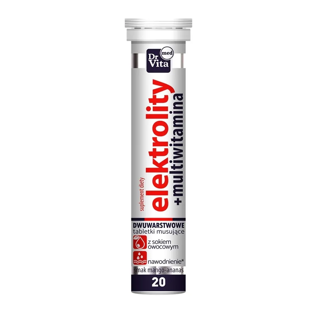 elektrolity-20-tabletek-musujacych