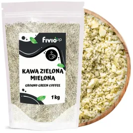 kawa-zielona-mielona-1kg-1000g-delifood