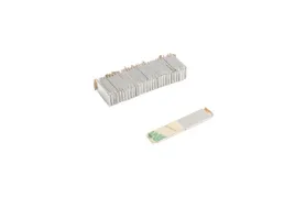 magnes-neodymowy-plytkowy-mpl-20x10x1-n38-z-klejem-3m-komplet-25-sztuk