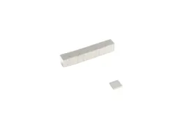 magnes-neodymowy-plytkowy-mpl-10x10x1-n38-komplet-10-sztuk