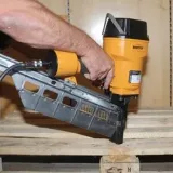 gwozdziarka-bostitch-brt160-c-e-seria-brt160-c-e