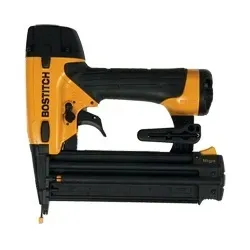 sztyfciarka-bostitch-bt1855-e