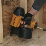 gwozdziarka-bostitch-n89c-2k-e-waga-z-opakowaniem-4-kg