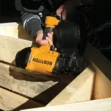 gwozdziarka-bostitch-n89c-2k-e-zasilanie-pneumatyczne