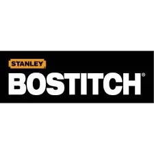 gwozdziarka-bostitch-n89c-2k-e
