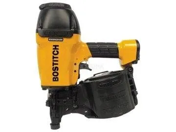 gwozdziarka-bostitch-n89c-2k-e-marka-bostitch