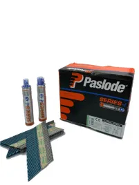 oryginalne-gwozdzie-paslode-im90i-31x90-z-gazem