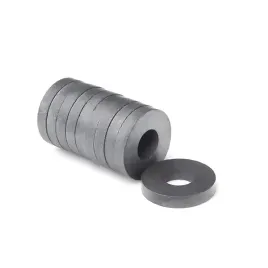 magnes-ferrytowy-pierscieniowy-mp-23x10x4-f30-komplet-50-sztuk