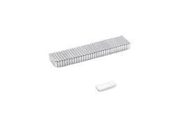 magnes-neodymowy-plytkowy-mpl-13x55x18-n38-komplet-10-sztuk