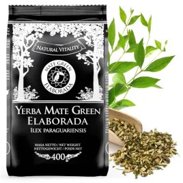 yerba-mate-green-elaborada-con-palo-tradicional-400-g-brazylia