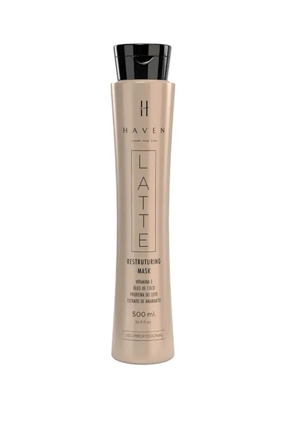 haven-latte-keratyna-do-wlosow-500ml