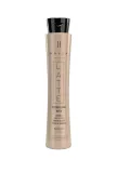 haven-latte-keratyna-do-wlosow-500ml