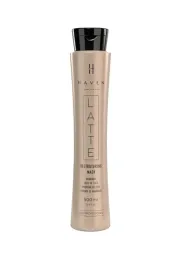 haven-latte-keratyna-do-wlosow-500ml