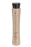 haven-latte-keratyna-do-wlosow-500ml-stan-nowy