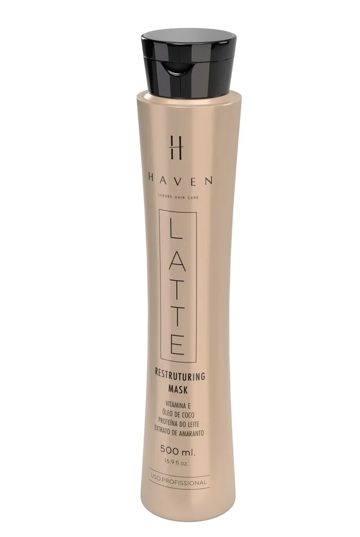 haven-latte-keratyna-do-wlosow-500ml