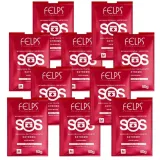 felps-maska-sos-50gr-x10