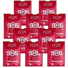 felps-maska-sos-50gr-x10