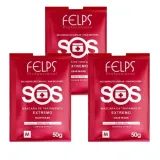 felps-maska-sos-50-gr-x3