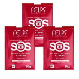 felps-maska-sos-50-gr-x3