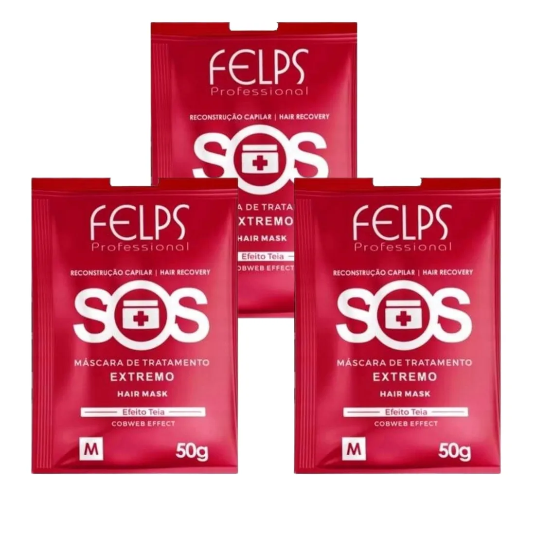 felps-maska-sos-50-gr-x3