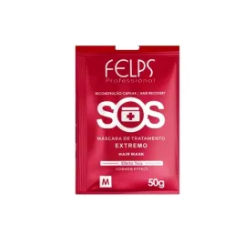 felps-maska-sos-50-g