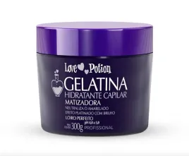 love-potion-gelatina-matizadora-300-ml