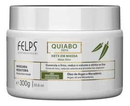 felps-quiabo-xbtx-300-g-maska-prostujaca-do-wlosow