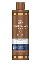 felps-brazilian-nuts-keratyna-orzechowa-250ml
