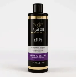 felps-acai-oil-nanoplastia-250ml-czarna-mocna-oryginal