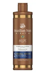 felps-brazilian-nuts-keratyna-orzechowa-250ml
