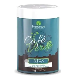 natureza-cafe-verde-ntox-zabieg-wygladzajaco-odzywczy-1000g