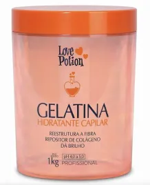 love-potion-gelatina-hidrante-capilar-zelatyna-nawilzajaca-1000-ml