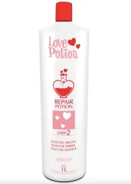 love-potion-repair-keratyna-do-wlosow-krok-2-1000-ml