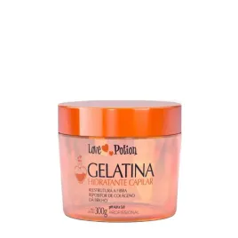 love-potion-gelatina-zelatyna-wypelniajaca-300-ml