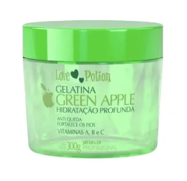 love-potion-green-apple-zelatyna-do-wlosow-300-g