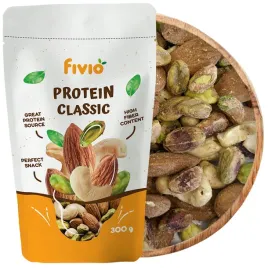 mix-orzechow-protein-classic-300g-migdaly-orzechy-nerkowca-pistacje-fivio