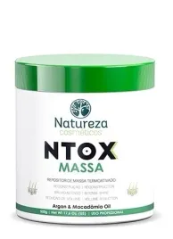 natureza-ntox-massa-botoks-do-wlosow-500g