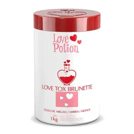 love-potion-love-tox-brunette-botoks-do-wlosow-1000-ml