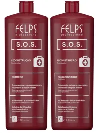 felps-sos-reconstruction-zestaw-szampon-i-odzywka-2x1000-ml